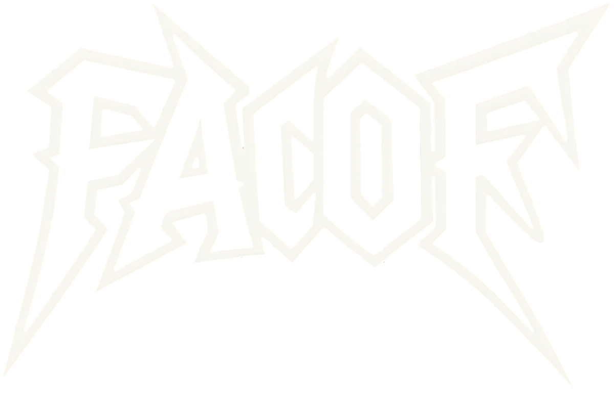 FACOF